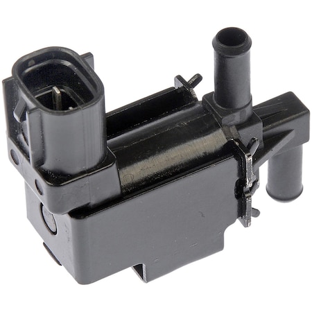 Dorman VACUUM SWITCH VALVE 911-601